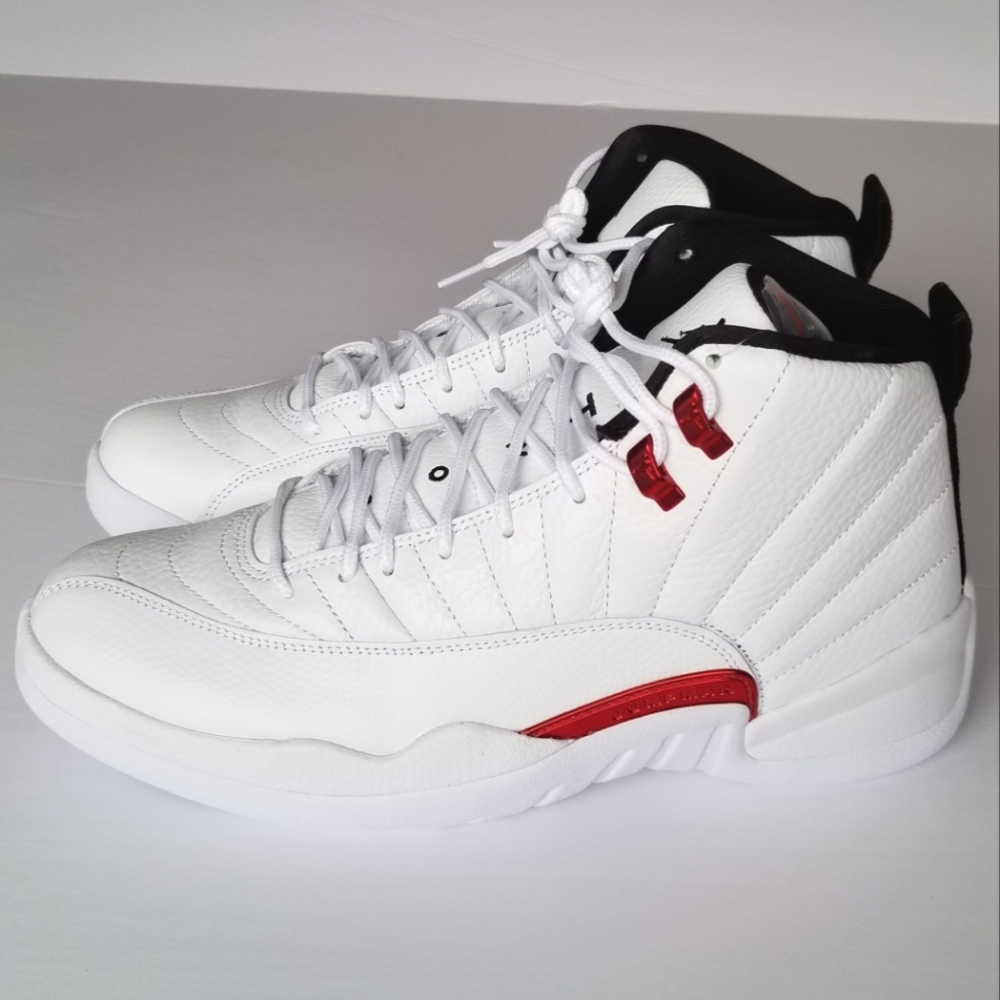 Air Jordan 12 Retro